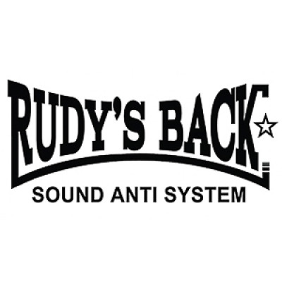 Rudy's Back du 19 11 2025