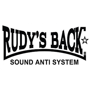 Rudy's Back16 09 26