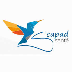 Le Mug ! du 27 01 2020 - S'CAPAD