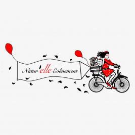 Le Mug ! du 03 02 2020 - NATUR'ELLE EVENEMENT
