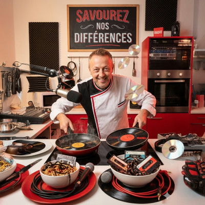 Savourez nos différences16 09 26