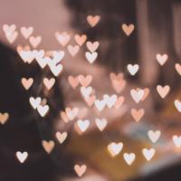 Mat'Aime - S'offrir de l'amour