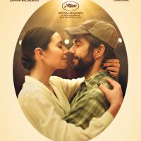 L’Instant Ciné - 'Simple comme Sylvain'