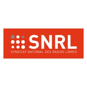snrl