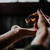 Des soins cosmétiques Made in Anjou