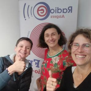 30 min de bonheur du 25 10 2024
