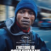 Synops - Séance du 11/11/24