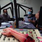 L'édito de Bruno du 27 10 2020