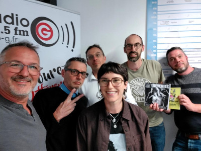 Ca dégouline dans le cornet du 15 09 2025