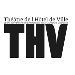 Le THV