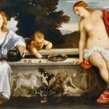 Croc'Philo #9 - L'Amour - Lundi 08/02/21