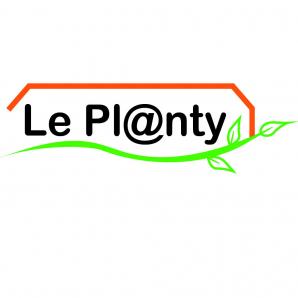 Les plantes vagabondes<br/>18 09 26