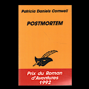 5 mn dans le noir du 27 04 2023