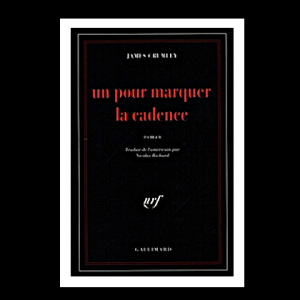 5 mn dans le noir du 06 04 2023