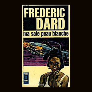 5 mn dans le noir du 22 12 2022