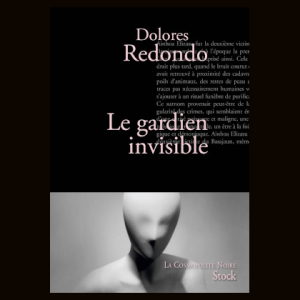 5 mn dans le noir du 16 03 2023
