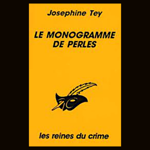5 mn dans le noir du 30 03 2023