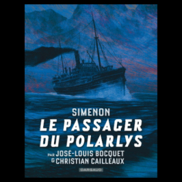 10 mn dans le noir du 29 09 2023
