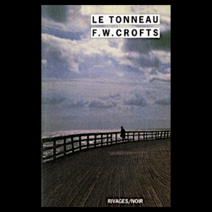 5 mn dans le noir du 01 06 2023