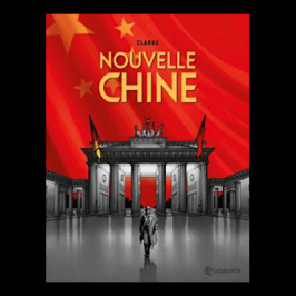 10 mn dans le noir du 26 04 2024