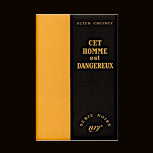 5 mn dans le noir du 23 03 2023