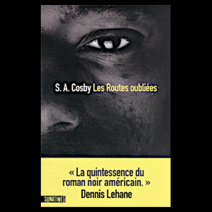 5 mn dans le noir du 29 06 2023