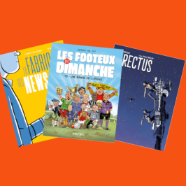 Entre les pages du 01 01 2025