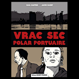 10 mn dans le noir du 02 02 2024