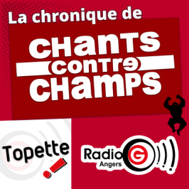 C'est quoi le court-métrage ?