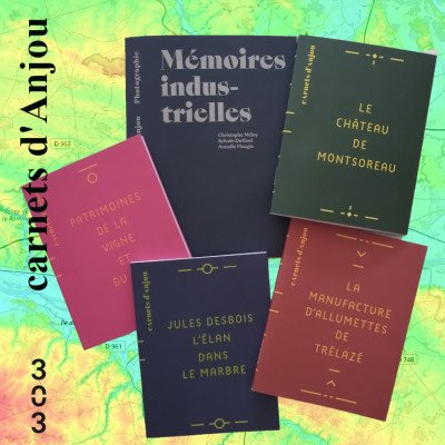 Entre les pages du 04 06 2025