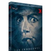 #20 - LES INNOCENTS - Des Toiles plein les Yeux du 31 10 2019