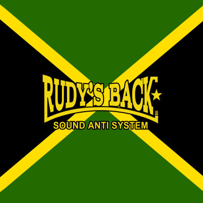 Rudy's Back du 21 01 2026