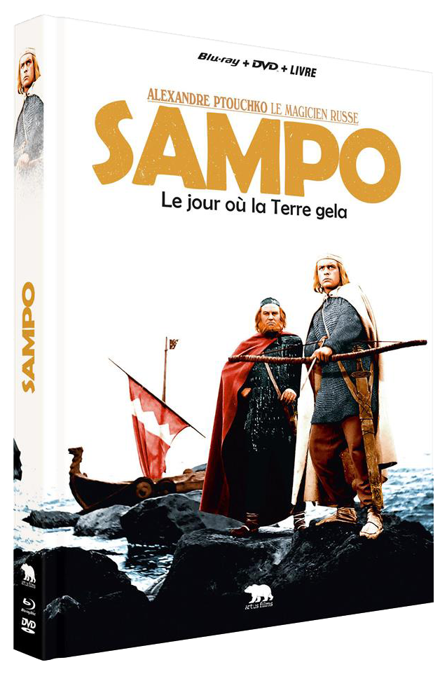 Sous les jupes des films du 25 03 2024
