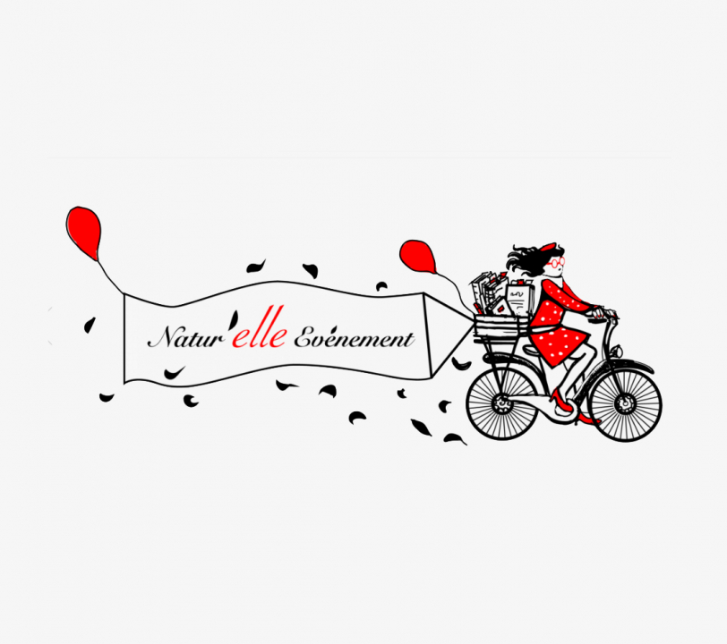 Le Mug ! du 03 02 2020 - NATUR'ELLE EVENEMENT