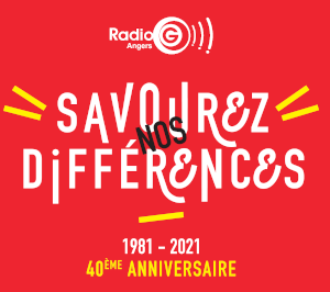 40 ans Midi