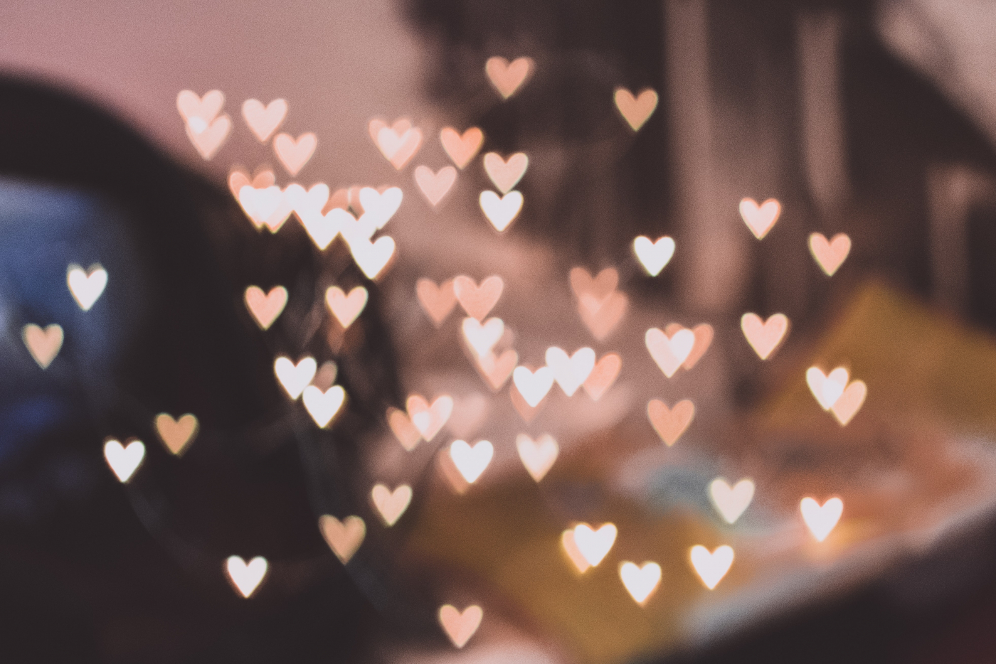 Mat'Aime - S'offrir de l'amour
