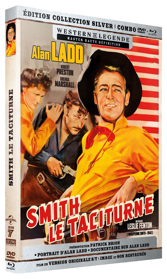 Sous les jupes des films du 04 03 2024