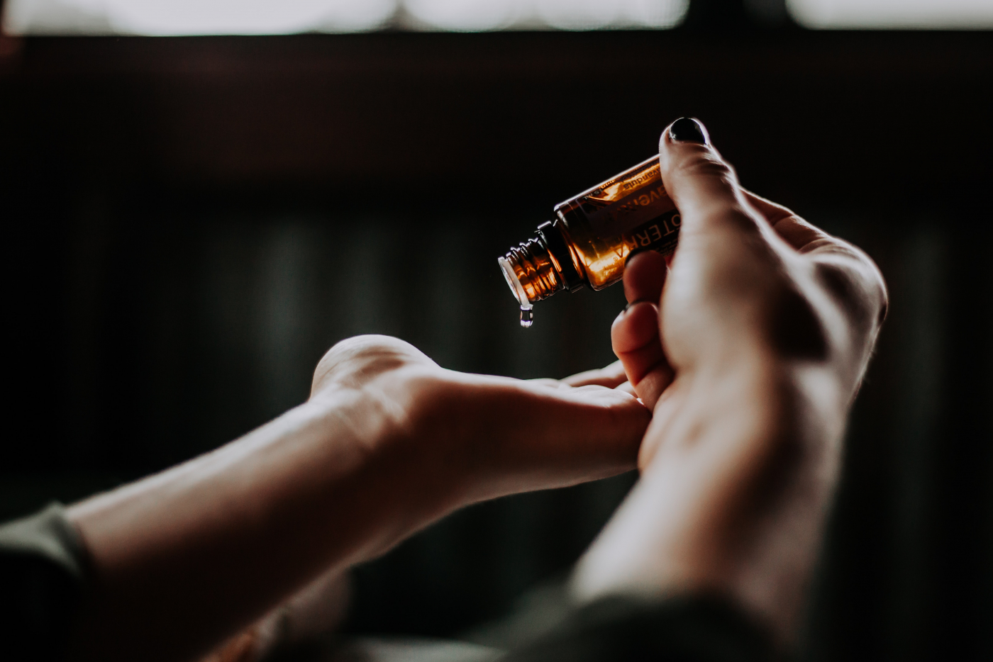 Des soins cosmétiques Made in Anjou