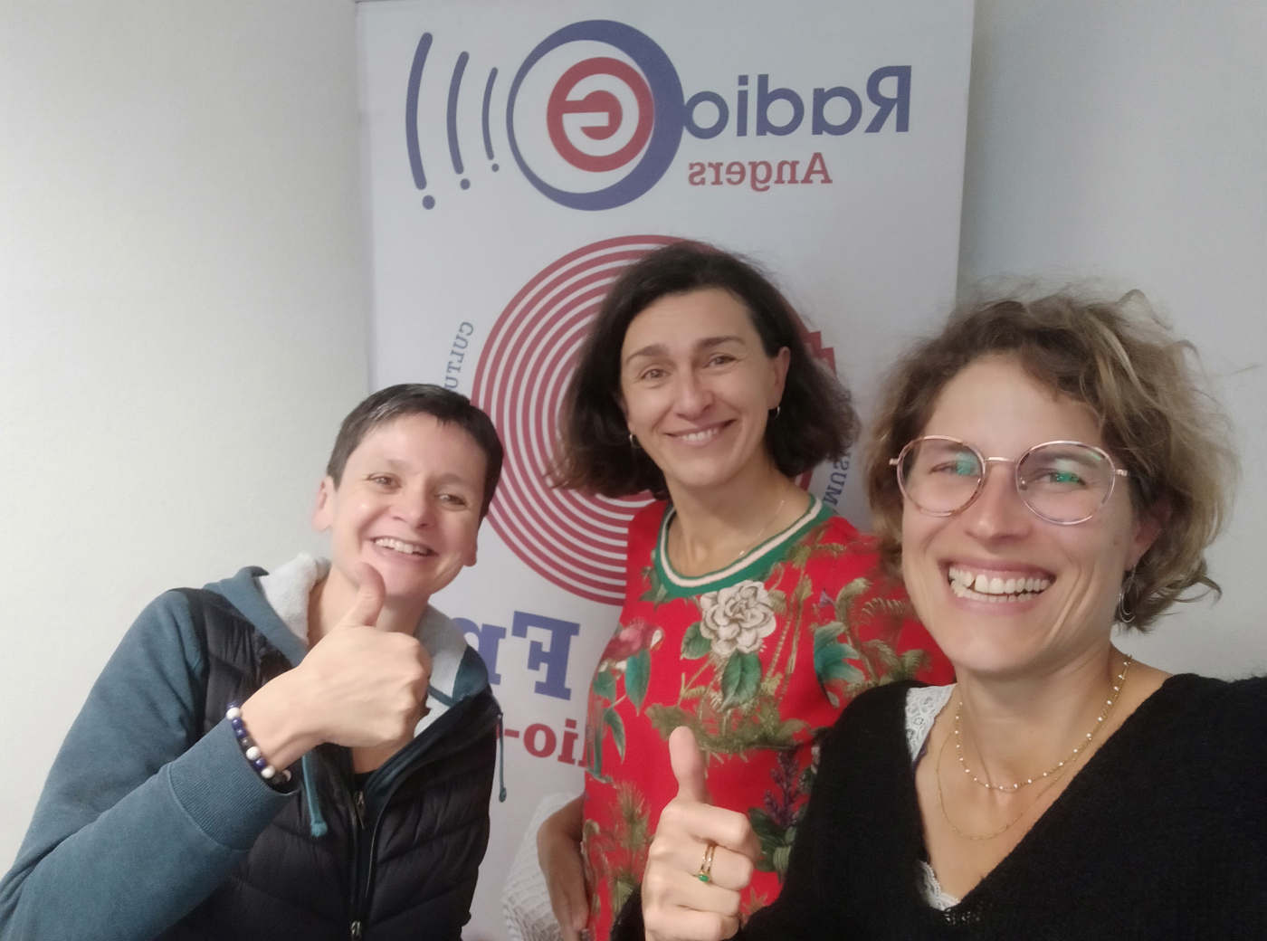 30 min de bonheur du 25 10 2024