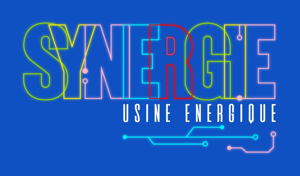IRESA - Synergie