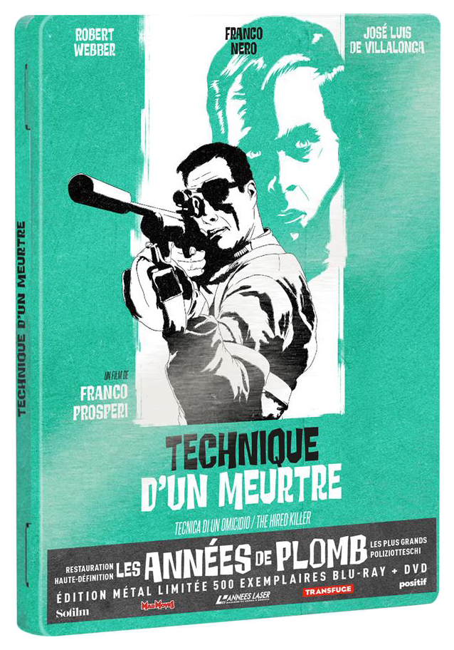 Sous les jupes des films du 11 03 2024