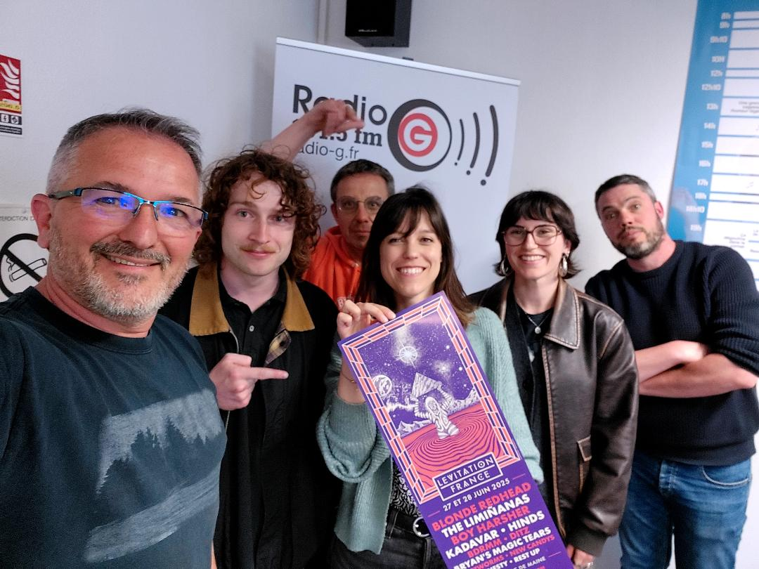 Ca dégouline dans le cornet du 12 05 2025