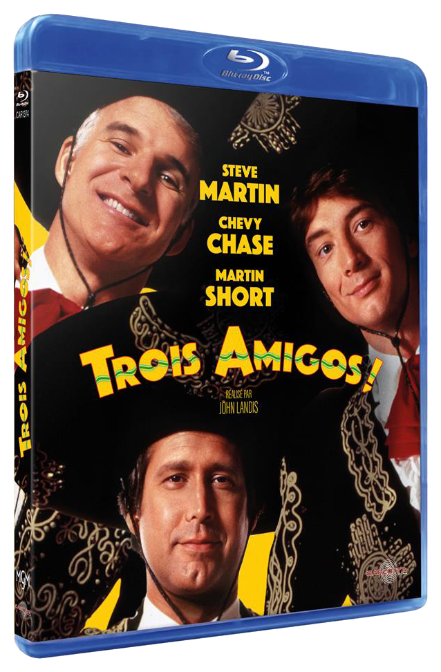 Sous les jupes des films du 28 06 2023