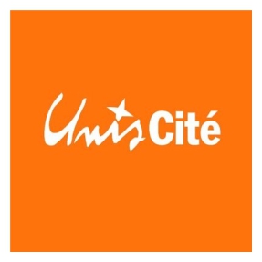 Unicite partenaires