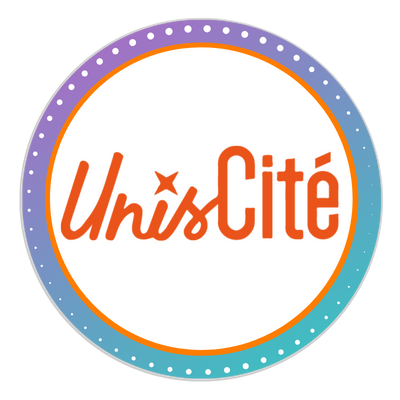 Partenaire, Unis-Cité - G! La Réf du 31 01 2025