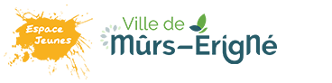 EJ de Mûrs-Érigné - Festival Ça Chauffe
