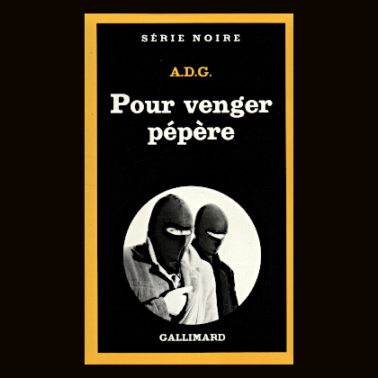 5 mn dans le noir du 29 12 2022