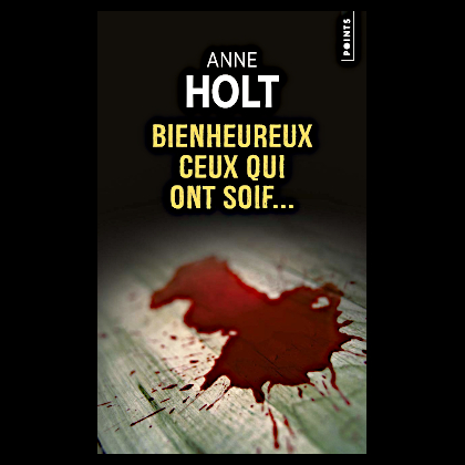 5 mn dans le noir du 08 06 2023