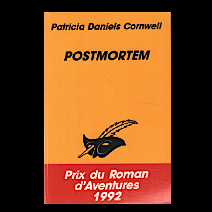 5 mn dans le noir du 27 04 2023