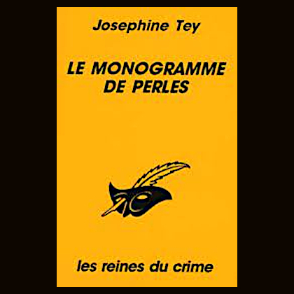 5 mn dans le noir du 30 03 2023